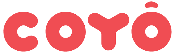 Coyô