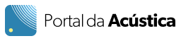 Portal da Acústica
