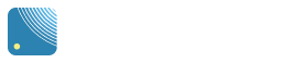 Portal da Acústica